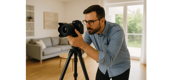 paso 1 vender tu propiedad en colombia el poder de una buena imagen como preparar tu inmueble para fotos que venden