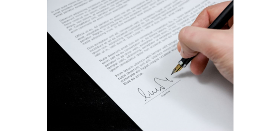 paso 1 vender tu propiedad en colombia la importancia de un contrato sin exclusividad