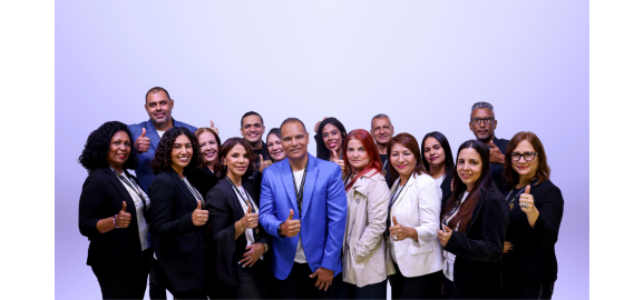 rentabiliza tus propiedades con el team realtors premier