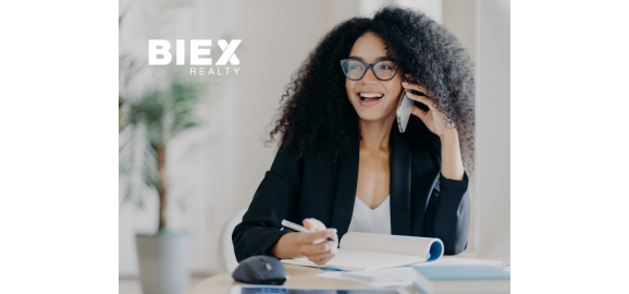 importancia de tener una base de datos robusta en los bienes raices