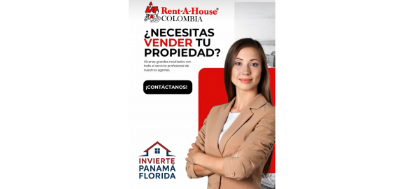 paso 1 vender tu propiedad en colombia elegir la empresa para vender tu propiedad