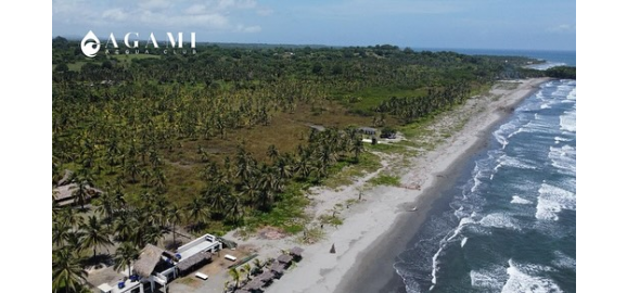 agami acqua club desde 2 millones de inical separa tu lote tu lugar en el caribe cordobes en colombia