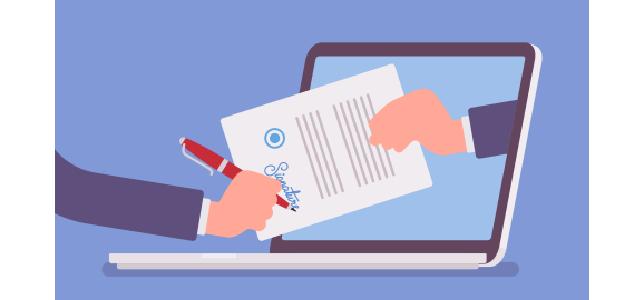 que es y como levantar una afectacion a vivienda familiar en colombia