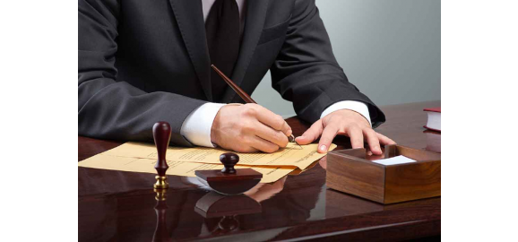 como levantar una hipoteca bancaria