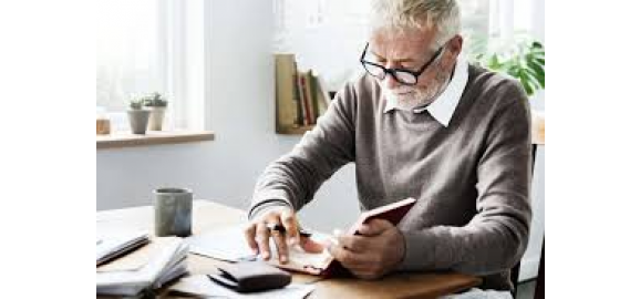 sucesion en colombia que es y como realizar el tramite cuando fallece el propietario de un bien