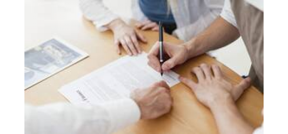 que es una promesa de compraventa en colombia requisitos y validez