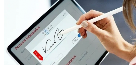 que validez legal tiene la firma digital en colombia y uso de la plataforma signio en rentahouse