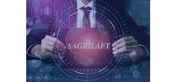 cumplimiento sagrilaft en rentahouse colombia verificacion segura a traves de la plataforma testa