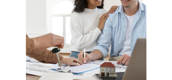 como es la escrituracion en colombia requisitos documentos y tiempos segun el tipo de tramite notarial