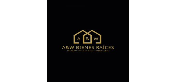 bienvenido a la comunidad aw bienes raices