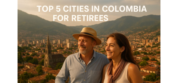 step by step guide for foreigners buying real estate in colombia