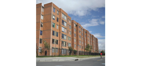 el sector inmobiliario se recupera en 2025 retos y perspectivas segun fedelonjas