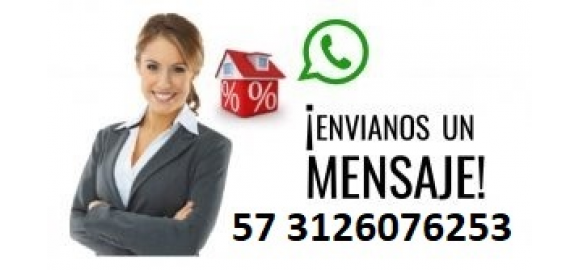 prestamos hipotecarios en santa marta desde el 25 mensual