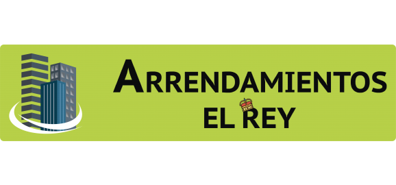 arrendamientos el rey