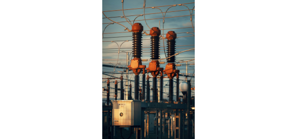 mercado en tension como proteger tu inversion en el nuevo escenario energetico