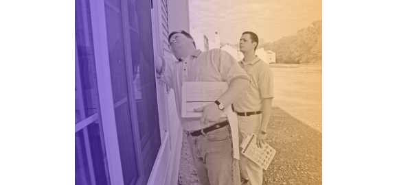 home inspection la clave para comprar con confianza