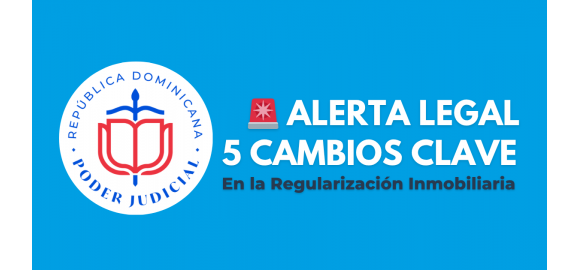 simplificacion y agilizacion en el sector inmobiliario