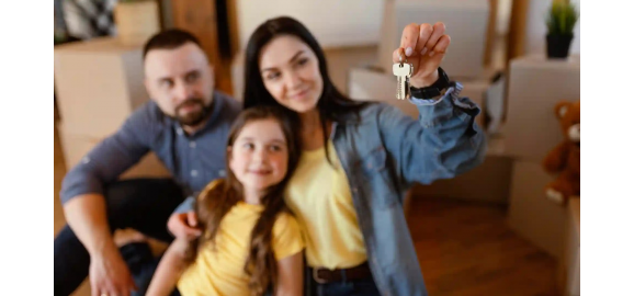 le pueden rechazar un arriendo por tener hijos en colombia esto dice la ley