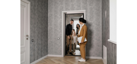 10 preguntas clave que todo comprador debe hacer antes de visitar una propiedad