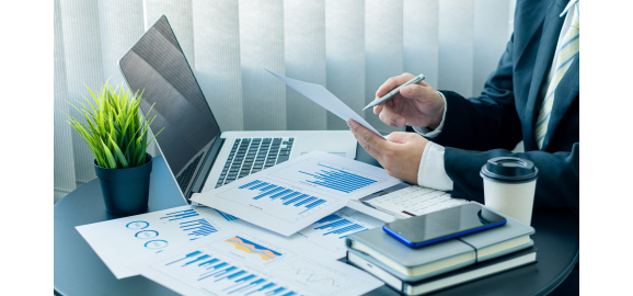 poliza de arrendamiento