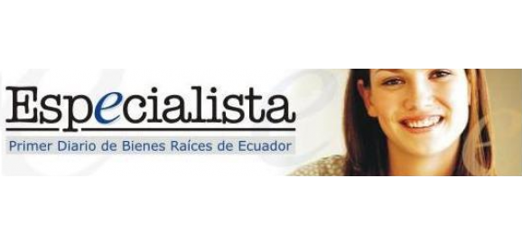 diario especialista anuncios propiedades