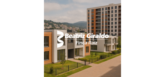 tendencias inmobiliarias 2025 asi cambian los precios de casas y apartamentos en colombia