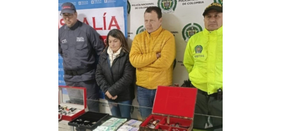 el sueno roto de alta gracia lecciones de una estafa inmobiliaria en manizales y como proteger tu inversion