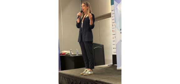 perspectivas economicas e inmobiliarias