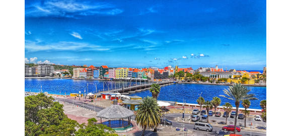 unlocking curacaos real estate potential with living curacao realty