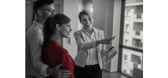 7 errores que arruinan una visita inmobiliaria y como evitarlos si queres vender