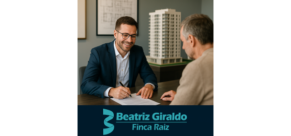 se puede desalojar a un inquilino por un mes de mora esto dice la ley 820 de 2003