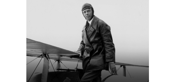aguila solitaria la historica visita de charles lindbergh a maracay