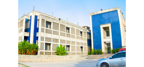 museo del instituto de zoologia agricola una aventura microscopica en maracay