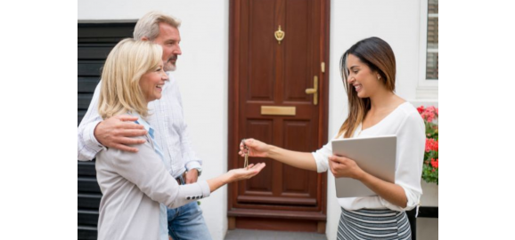 eres extranjero y quieres comprar una propiedad en venezuela esto es lo que necesitas saber