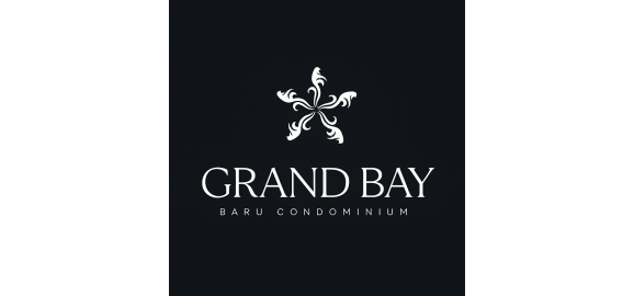 grand bay baru condominium lotes exclusivos frente al mar en cartagena de indias