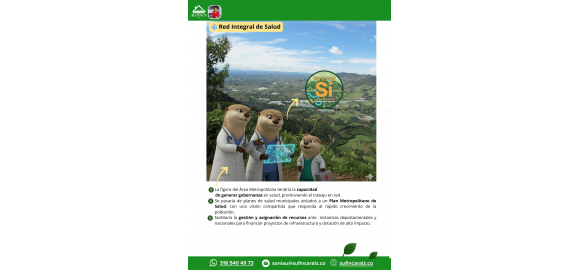 10 hechos metropolitanos que haran una mejor region del valle de san nicolas