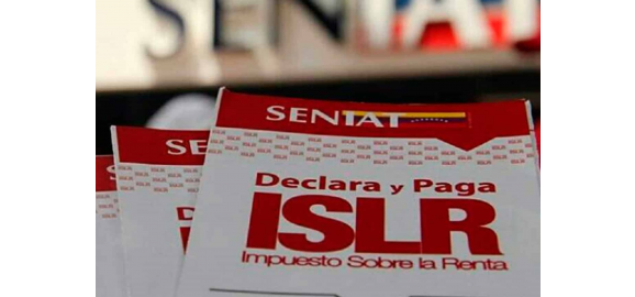 vas a vender tu propiedad en venezuela cuidado con el islr
