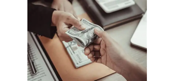 que te hace falta para tomar la decision de invertir