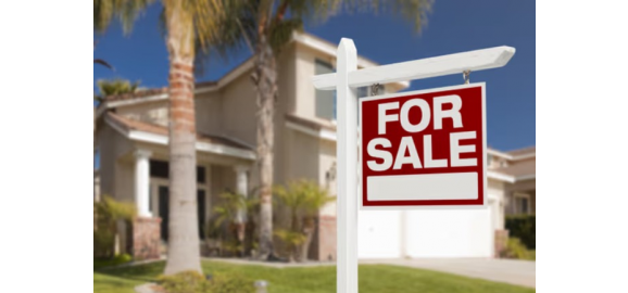 como preparar tu casa para la venta consejos de home staging