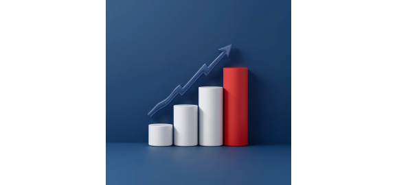 cuanto cobra un agente inmobiliario al mes