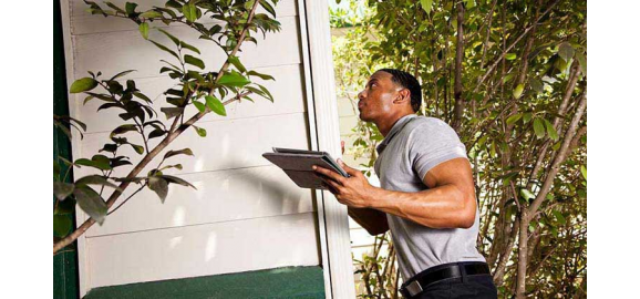 arrienda tu inmueble mas rapido