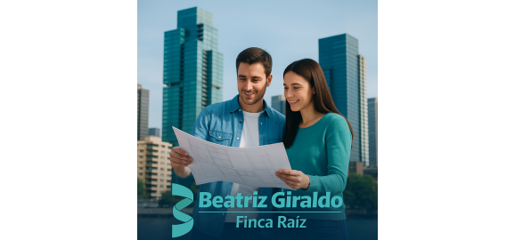 crecen las ventas y lanzamientos de vivienda en 2025 pero disminuyen las iniciaciones que significa para ti como comprador o inversionista