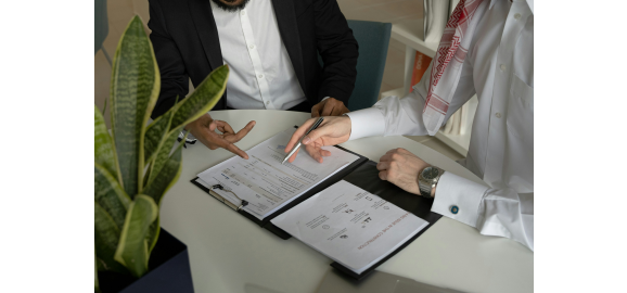 como elegir un inmueble para arrendar guia para arrendatarios y propietarios