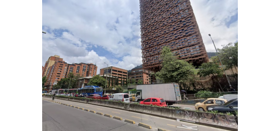 estas son las zonas del pais que mas atraen la inversion extranjera en vivienda asi se mueve la plata