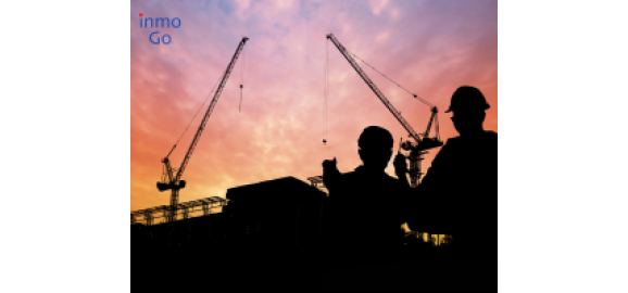 por que esta pasando esto los 4 motores del boom inmobiliario en el istmo