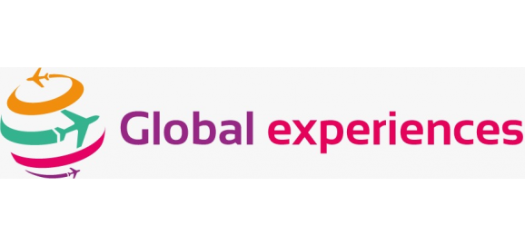 prohibiciones global experiences host rentals