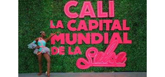 cali es puro sabor la guia definitiva para enamorarte de la capital mundial de la salsa