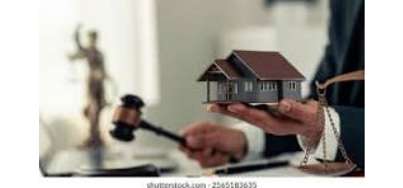 quien paga las reparaciones propietario vs inquilino lo que debes saber antes de firmar un arriendo