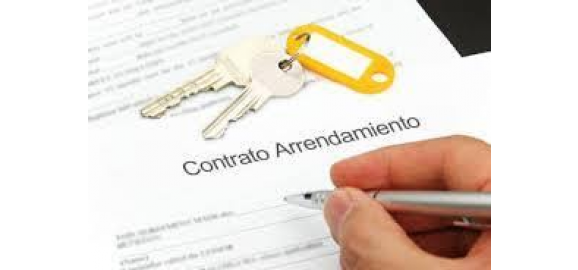 que debe tener un contrato de arrendamiento para ser valido