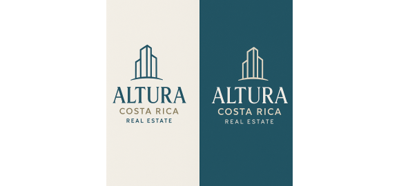 costos decomprar una propiedad en costa rica